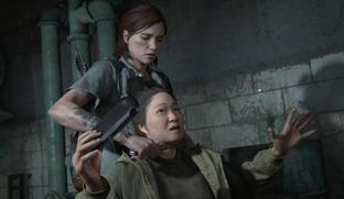 Игры для всех – создатель The Last of Us: Part II рассказал о доступности проекта